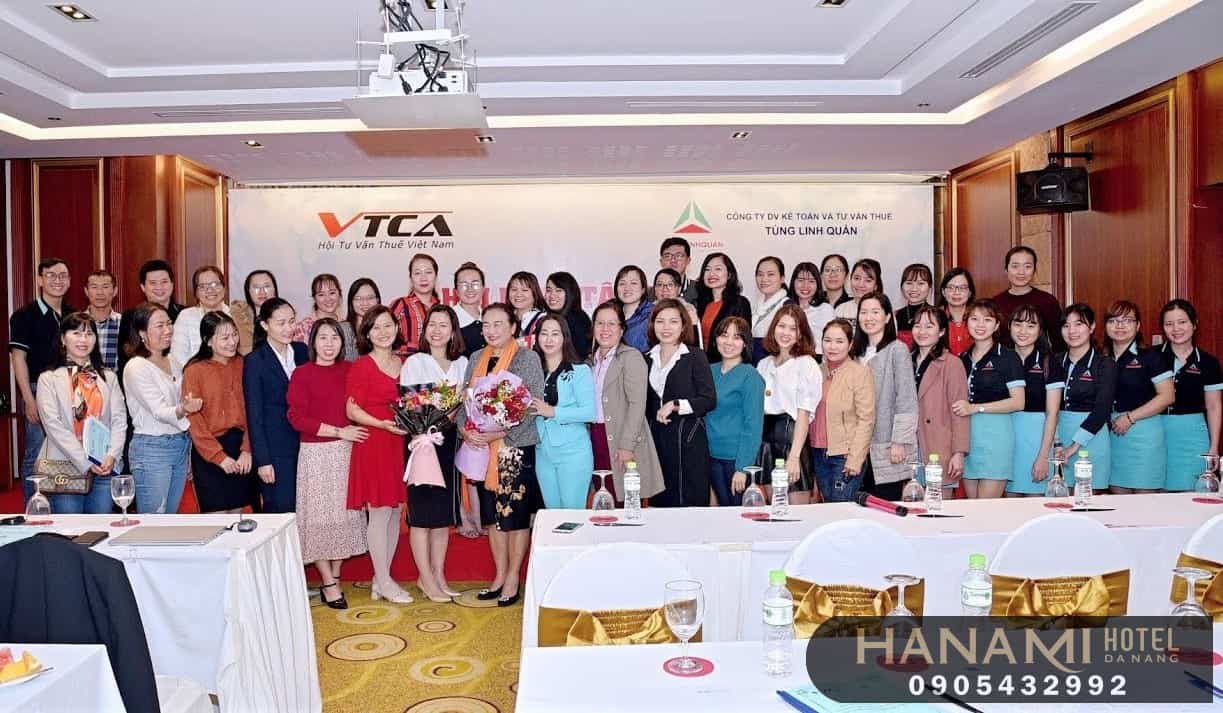 dịch vụ thành lập công ty Đà Nẵng