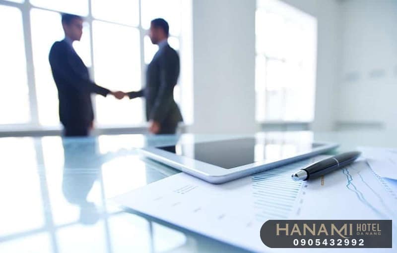 dịch vụ thành lập công ty Đà Nẵng