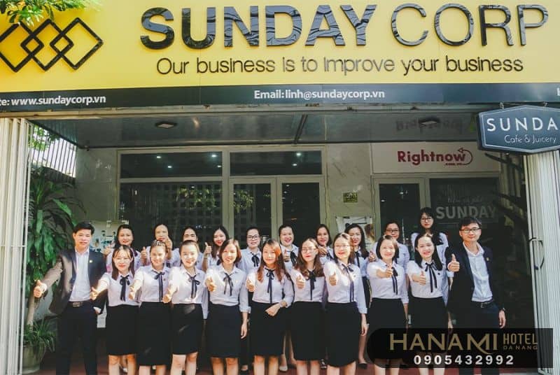 dịch vụ thành lập công ty Đà Nẵng