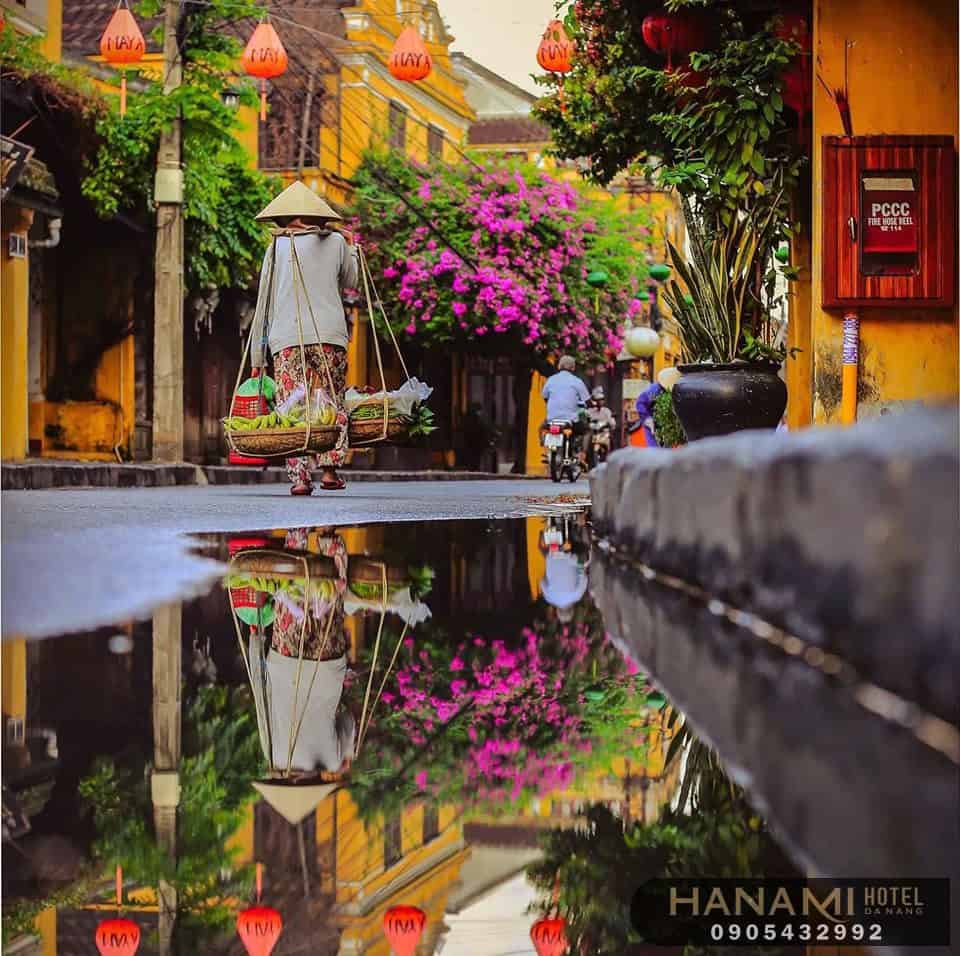 Du lịch Hội An 2 ngày 1 đêm nên đi đâu? 2 du lịch Hội An 2 ngày 1 đêm