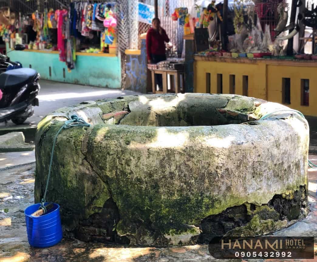 du lịch Cù Lao Chàm