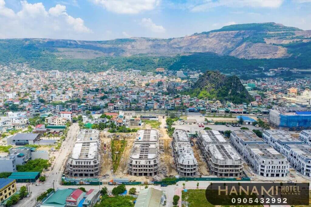 dịch vụ thuê Flycam giá rẻ ở Đà Nẵng