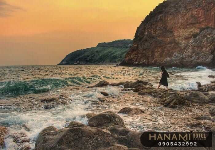 Đà Nẵng có đảo gì? Khám phá Top 15+ những hòn đảo đẹp nhất Đà Nẵng 4 Đà Nẵng có đảo gì ?