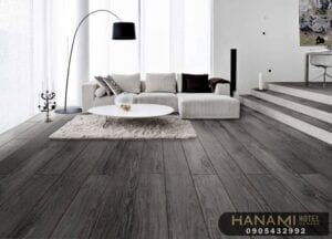 Top 10+ đơn vị thi công sàn gỗ Đà Nẵng chất lượng, uy tín 13 đơn vị thi công sàn gỗ Đà Nẵng