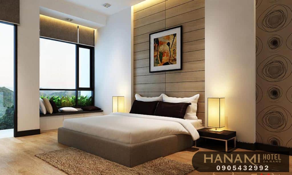 khách sạn Hội An gần phố cổ