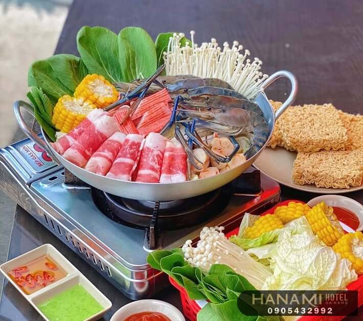 15+ quán lẩu thái Đà Nẵng được săn lùng nhiều nhất 6 quán lẩu thái Đà Nẵng