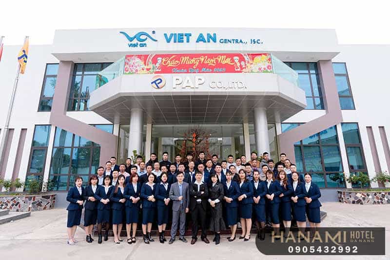 máy làm đá viên uy tín tại Đà Nẵng