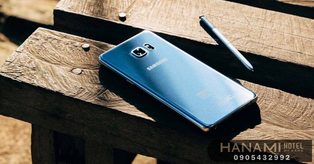 mua điện thoại cũ Đà Nẵng