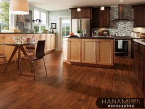 Top 10+ đơn vị thi công sàn gỗ Đà Nẵng chất lượng, uy tín 12 đơn vị thi công sàn gỗ Đà Nẵng
