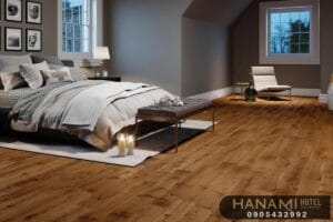 Top 10+ đơn vị thi công sàn gỗ Đà Nẵng chất lượng, uy tín 8 đơn vị thi công sàn gỗ Đà Nẵng
