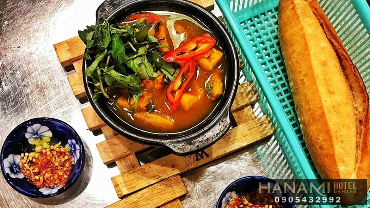 Bỏ túi 10 địa điểm bán phá lấu Đà Nẵng ngon nhất 4 phá lấu Đà Nẵng