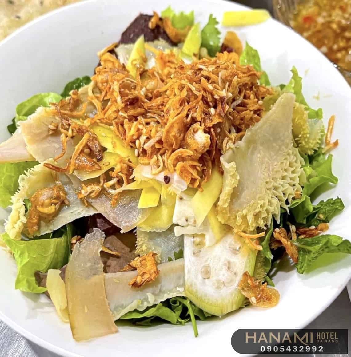 Bỏ túi 10 địa điểm bán phá lấu Đà Nẵng ngon nhất 5 phá lấu Đà Nẵng