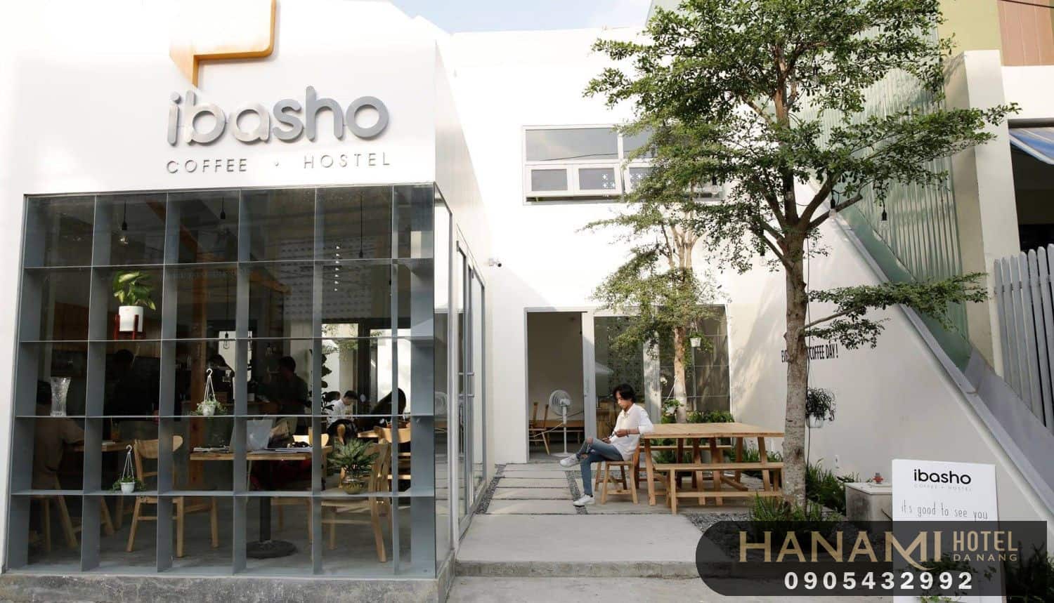 Đường lên Sơn Trà có gì? Review 14 quán cafe đẹp ở Sơn Trà Đà Nẵng 15 quán cafe đẹp ở Sơn Trà Đà Nẵng