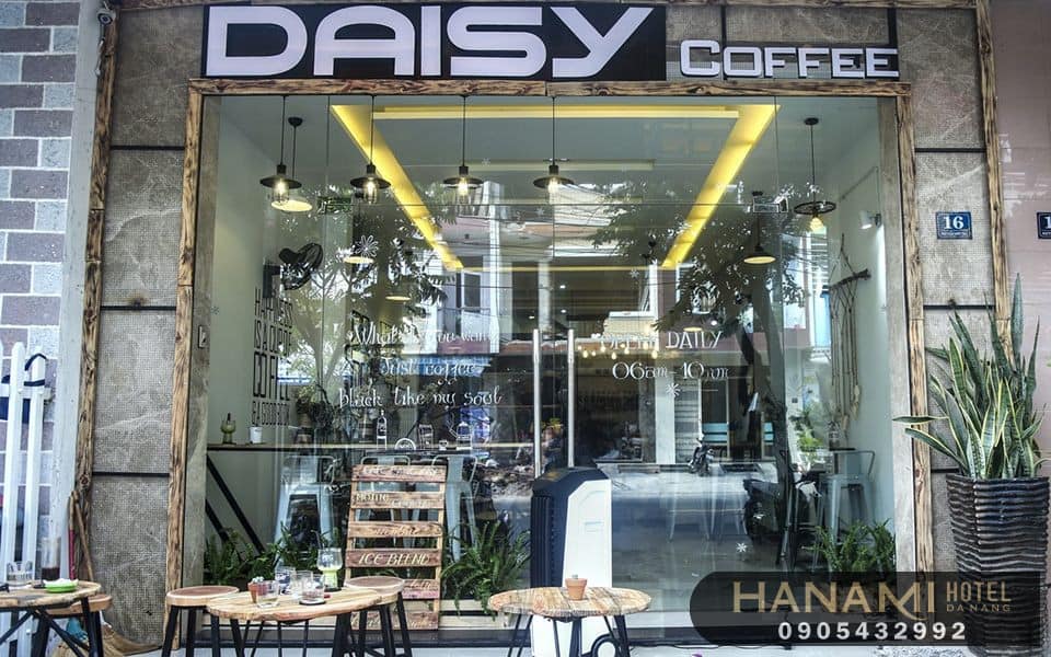 10+ quán cafe học bài Đà Nẵng yên tĩnh, chất lượng không nên bỏ qua 4 quán cafe học bài Đà Nẵng