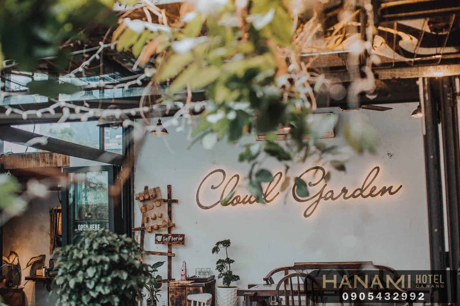 10+ quán cafe học bài Đà Nẵng yên tĩnh, chất lượng không nên bỏ qua 5 quán cafe học bài Đà Nẵng