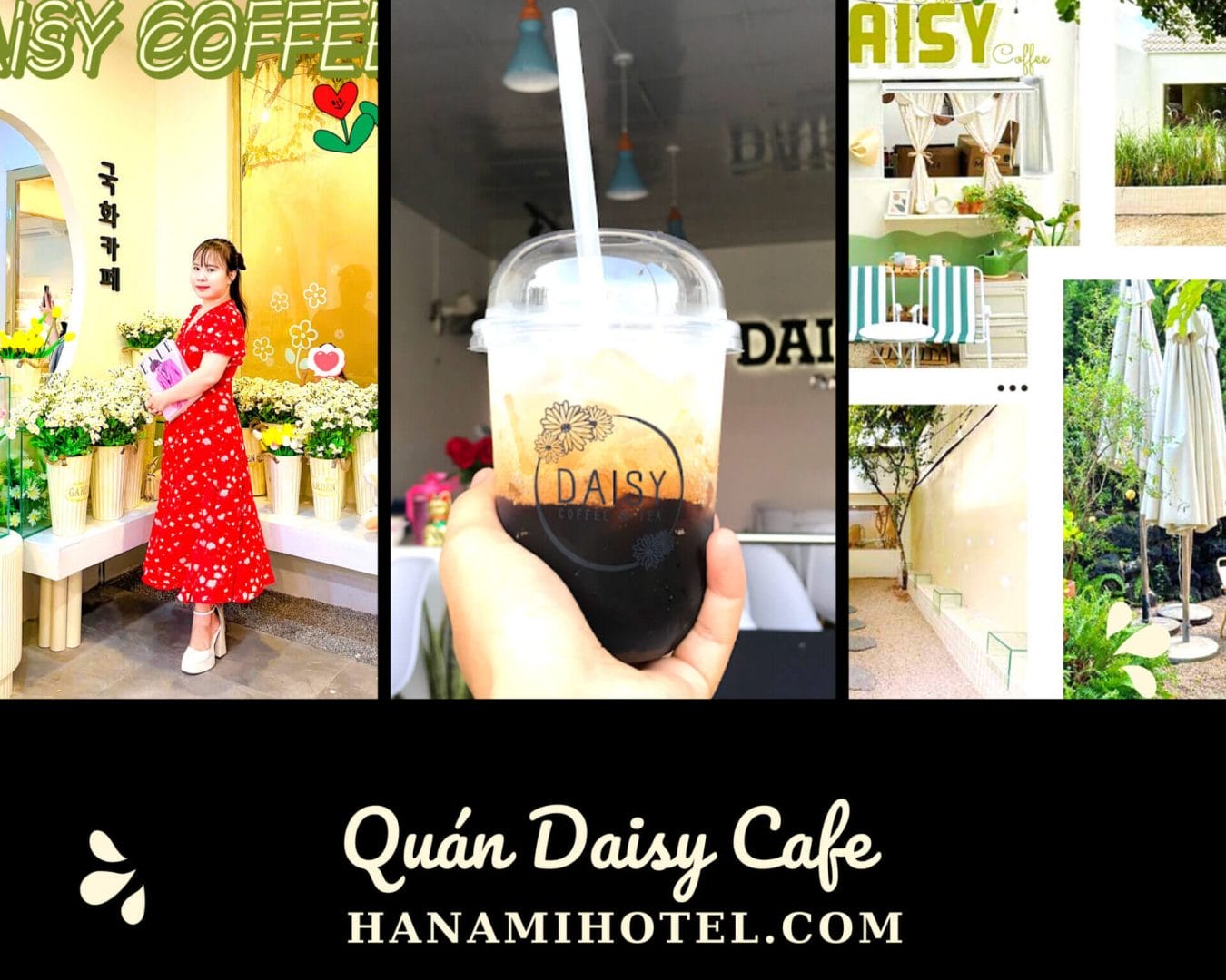 quán cafe lãng mạn ở Đà Nẵng