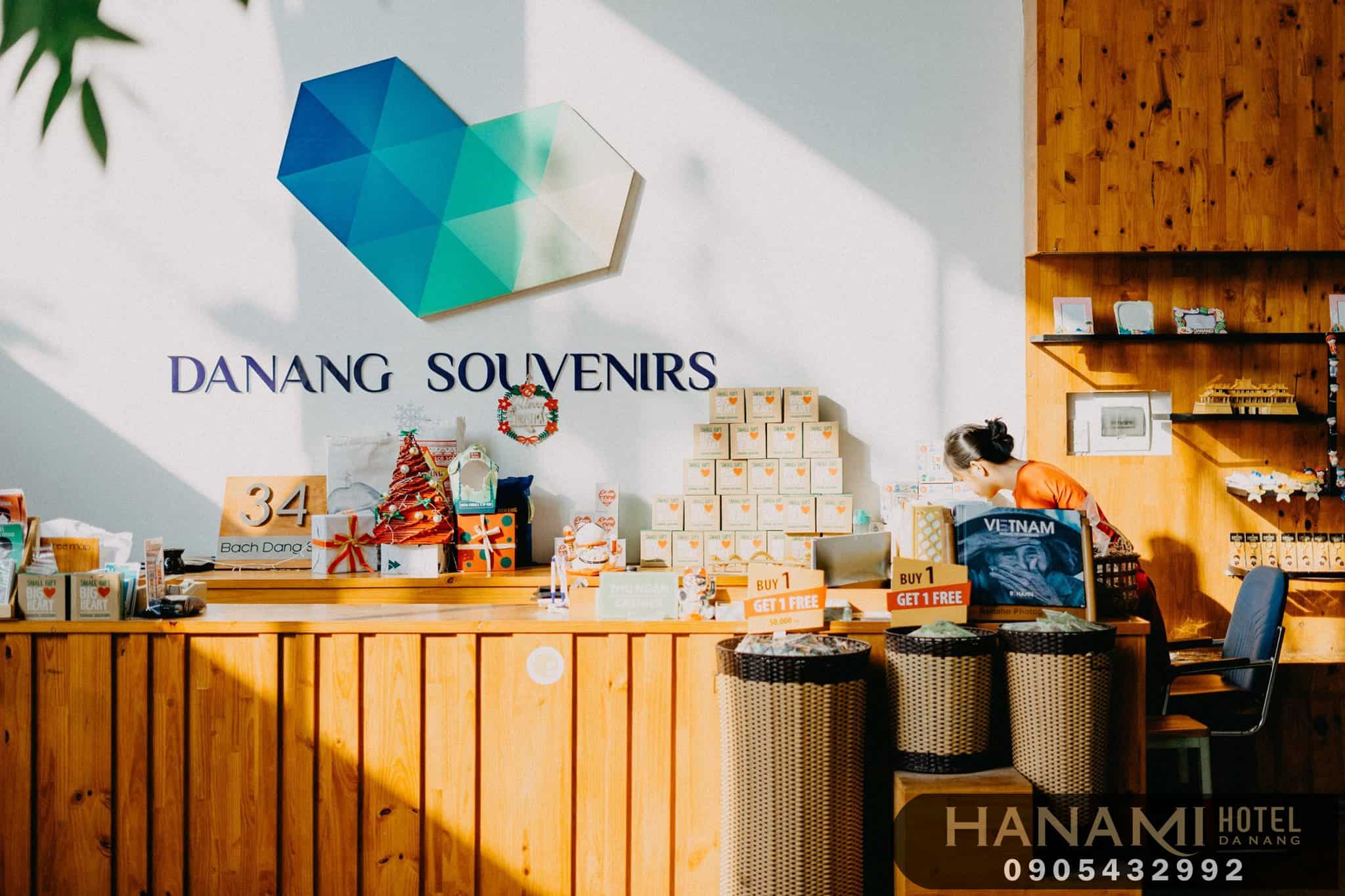 TOP 10 quán cafe yên tĩnh ở Đà Nẵng thoải mái chạy dealine 9 quán cafe yên tĩnh ở Đà Nẵng