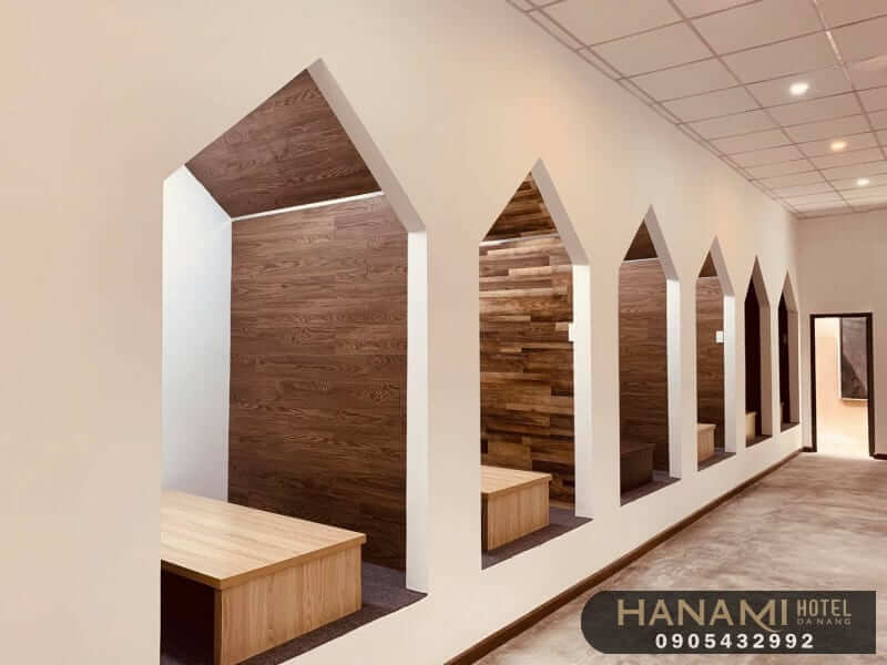 TOP 10 quán cafe yên tĩnh ở Đà Nẵng thoải mái chạy dealine 10 quán cafe yên tĩnh ở Đà Nẵng