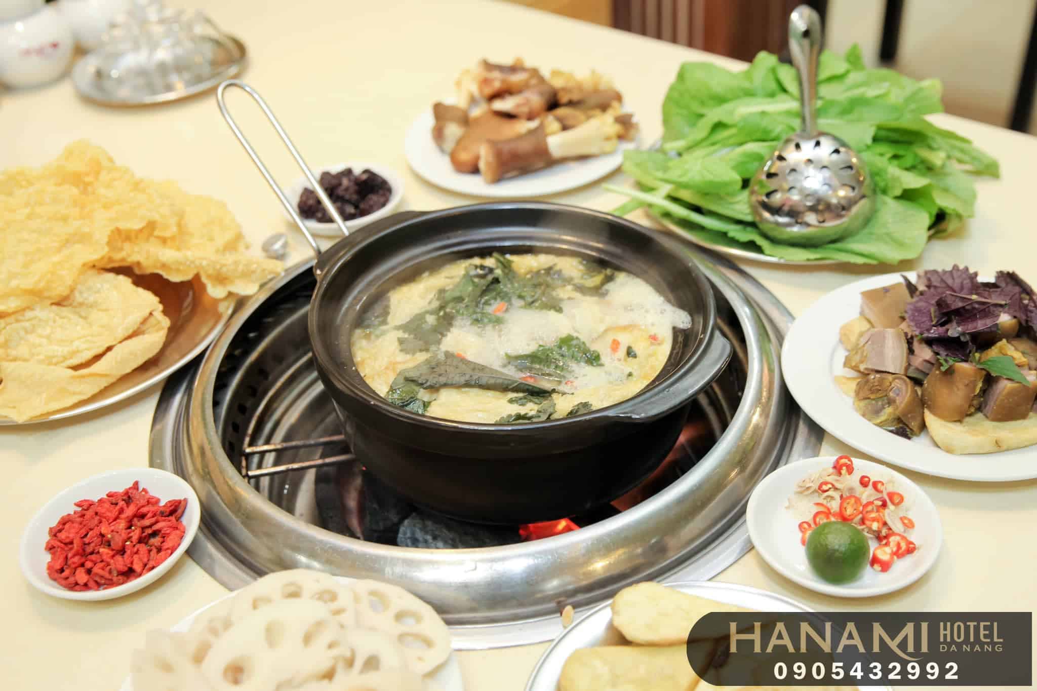 10 quán dê ngon Đà Nẵng nhất định phải ghé 11 quán dê ngon đà nẵng