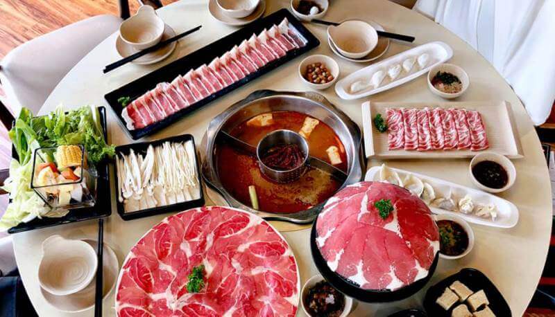 15+ quán lẩu thái Đà Nẵng được săn lùng nhiều nhất 5 quán lẩu thái Đà Nẵng