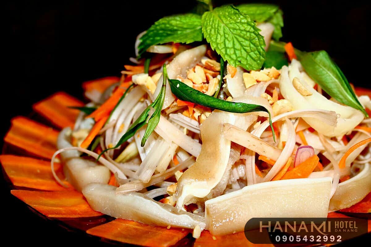 quán nhậu đà nẵng