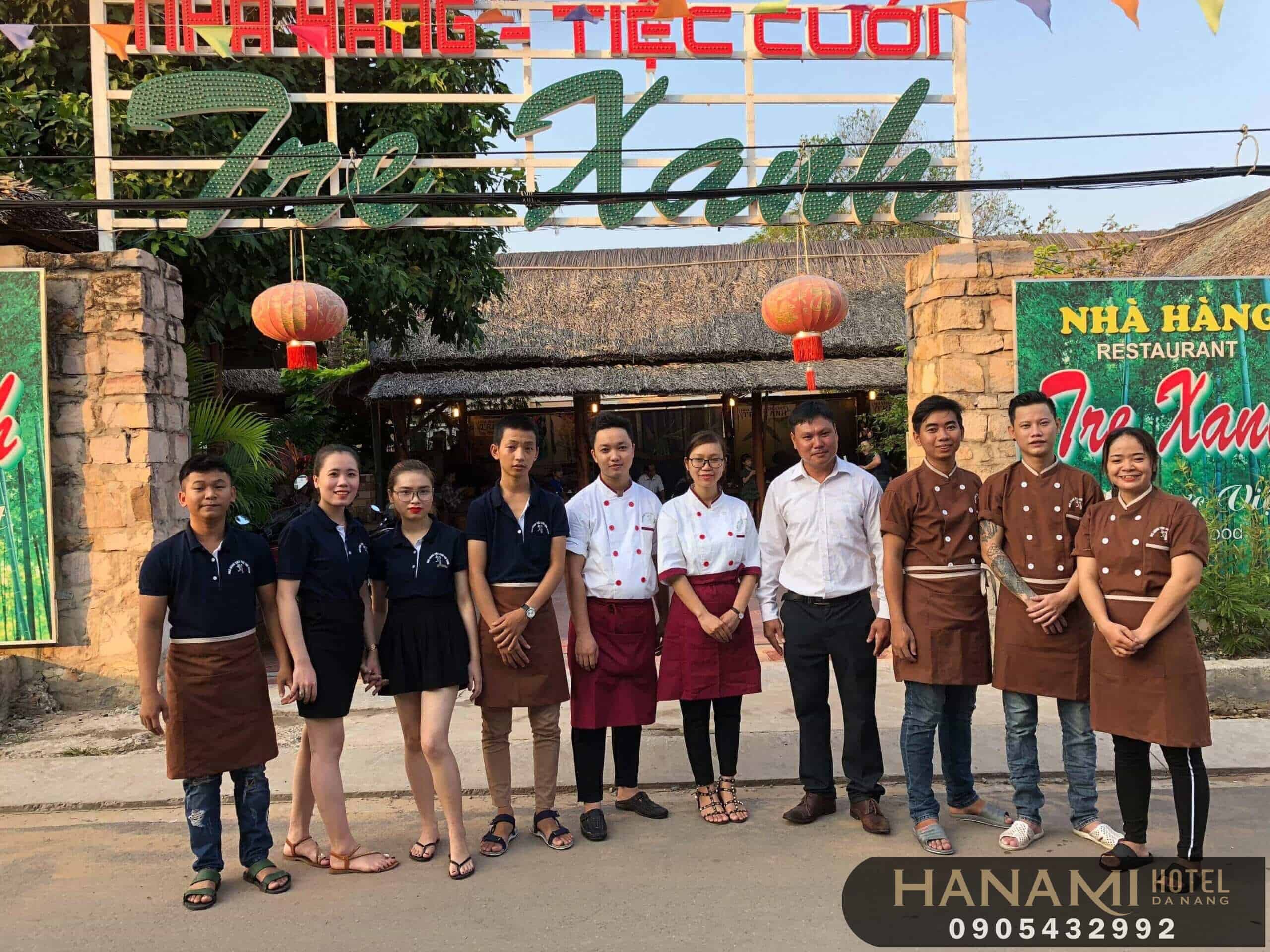 quán nhậu đà nẵng