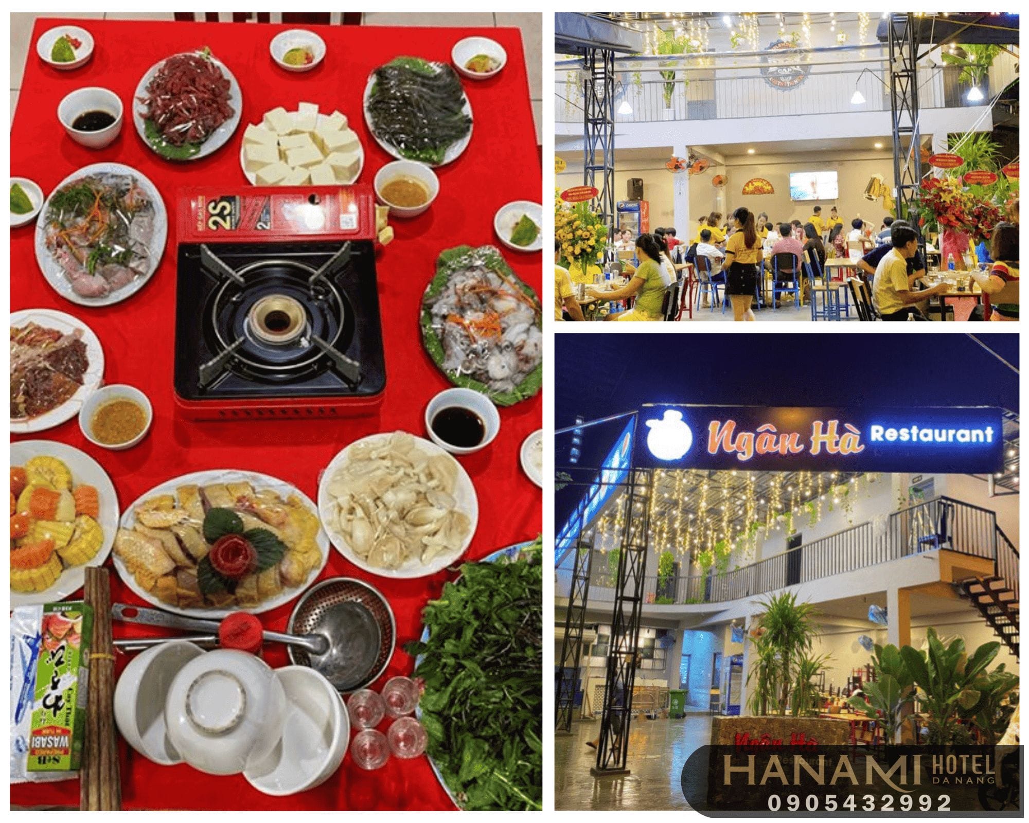 quán nhậu đà nẵng