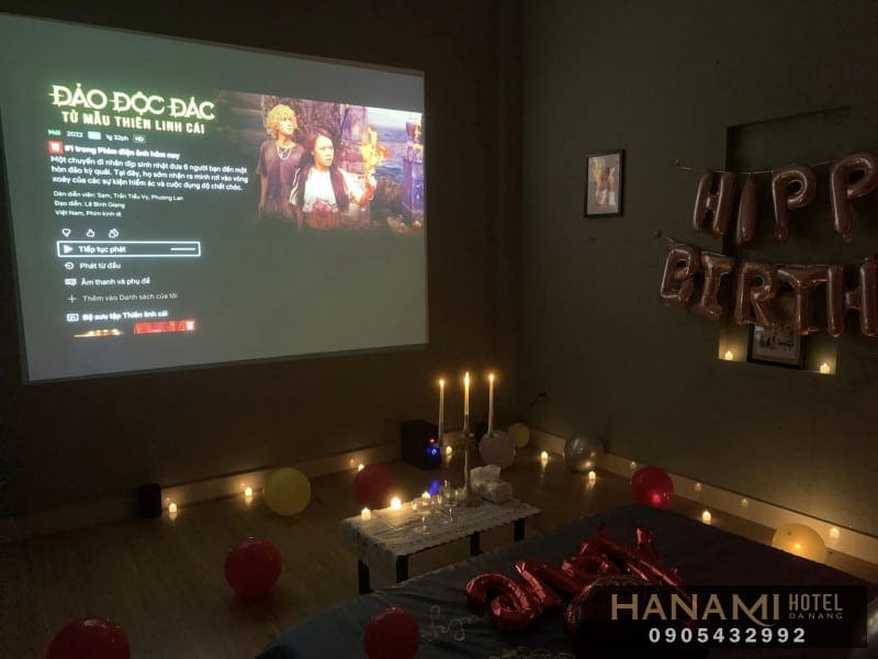 8 Rạp Chiếu Phim Đà Nẵng Được Yêu Thích Nhất 8 rạp chiếu phim Đà Nẵng