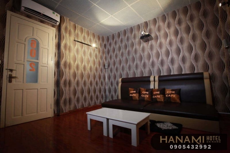 8 Rạp Chiếu Phim Đà Nẵng Được Yêu Thích Nhất 9 rạp chiếu phim Đà Nẵng