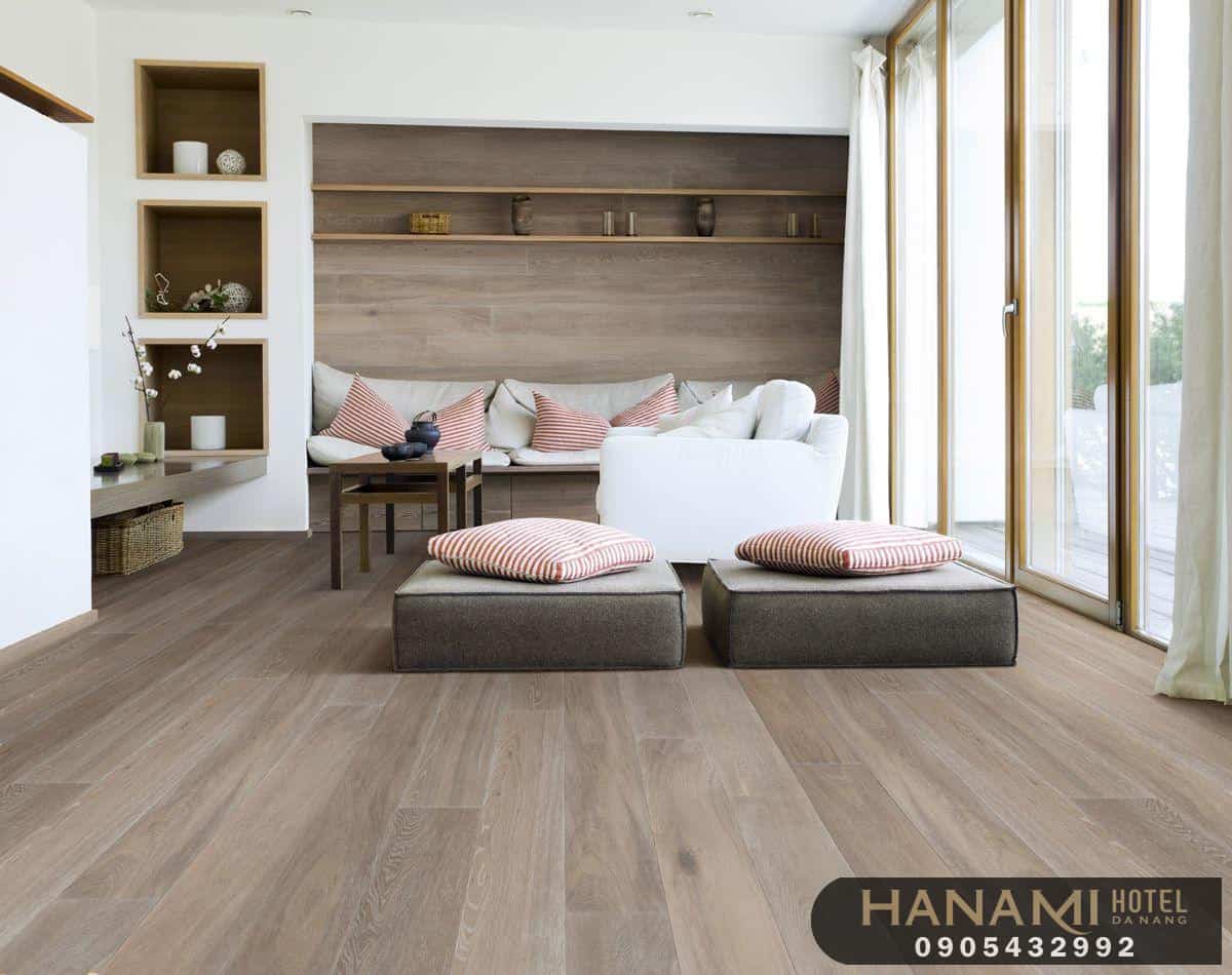 Top 10+ đơn vị thi công sàn gỗ Đà Nẵng chất lượng, uy tín 10 đơn vị thi công sàn gỗ Đà Nẵng