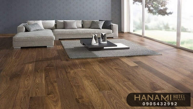Top 10+ đơn vị thi công sàn gỗ Đà Nẵng chất lượng, uy tín 4 đơn vị thi công sàn gỗ Đà Nẵng