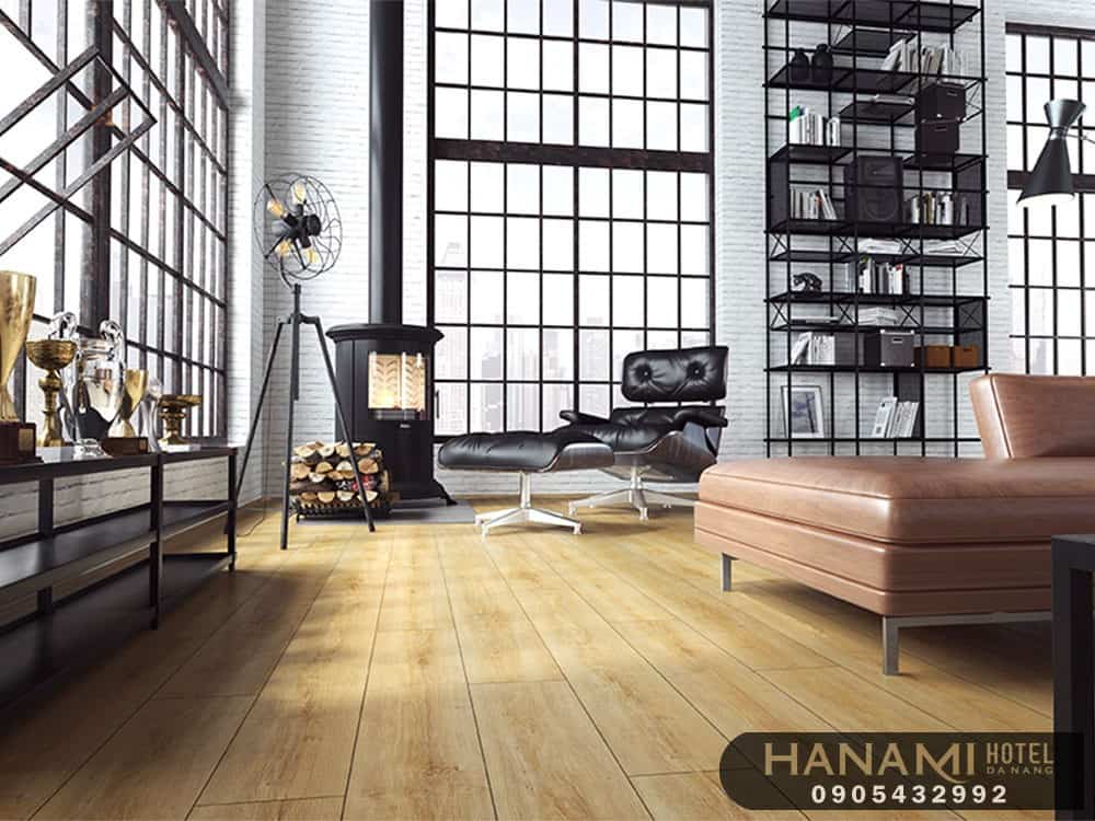 Top 10+ đơn vị thi công sàn gỗ Đà Nẵng chất lượng, uy tín 14 đơn vị thi công sàn gỗ Đà Nẵng
