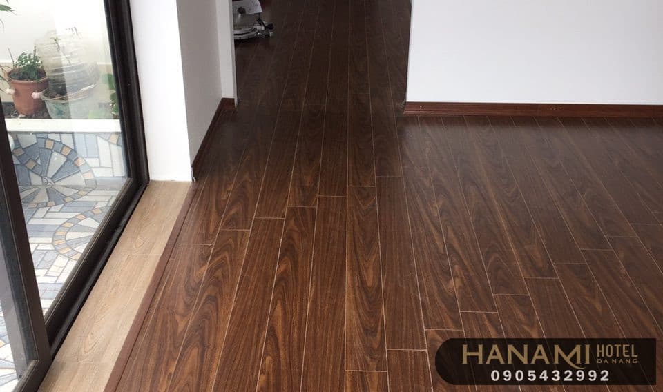 Top 10+ đơn vị thi công sàn gỗ Đà Nẵng chất lượng, uy tín 9 đơn vị thi công sàn gỗ Đà Nẵng