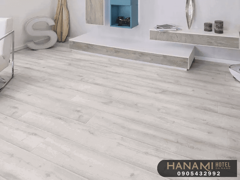 Top 10+ đơn vị thi công sàn gỗ Đà Nẵng chất lượng, uy tín 6 đơn vị thi công sàn gỗ Đà Nẵng