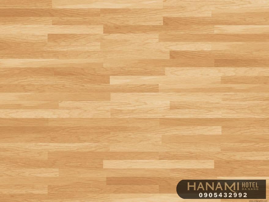 Top 10+ đơn vị thi công sàn gỗ Đà Nẵng chất lượng, uy tín 7 đơn vị thi công sàn gỗ Đà Nẵng