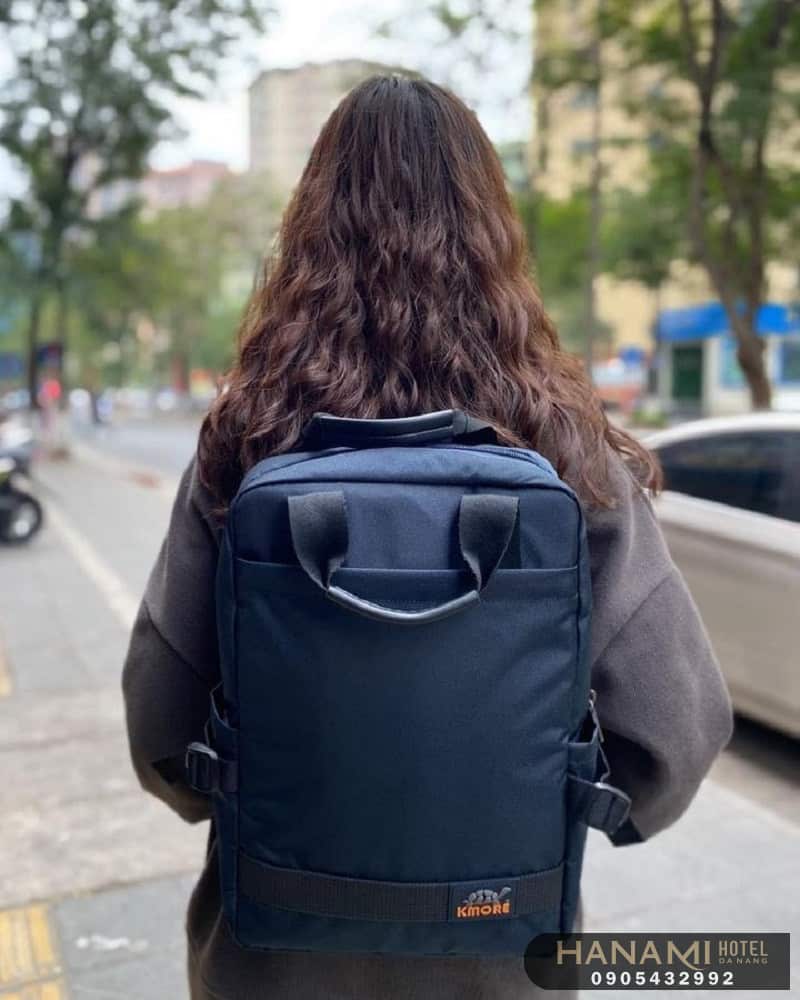 Shop Balo Đà Nẵng