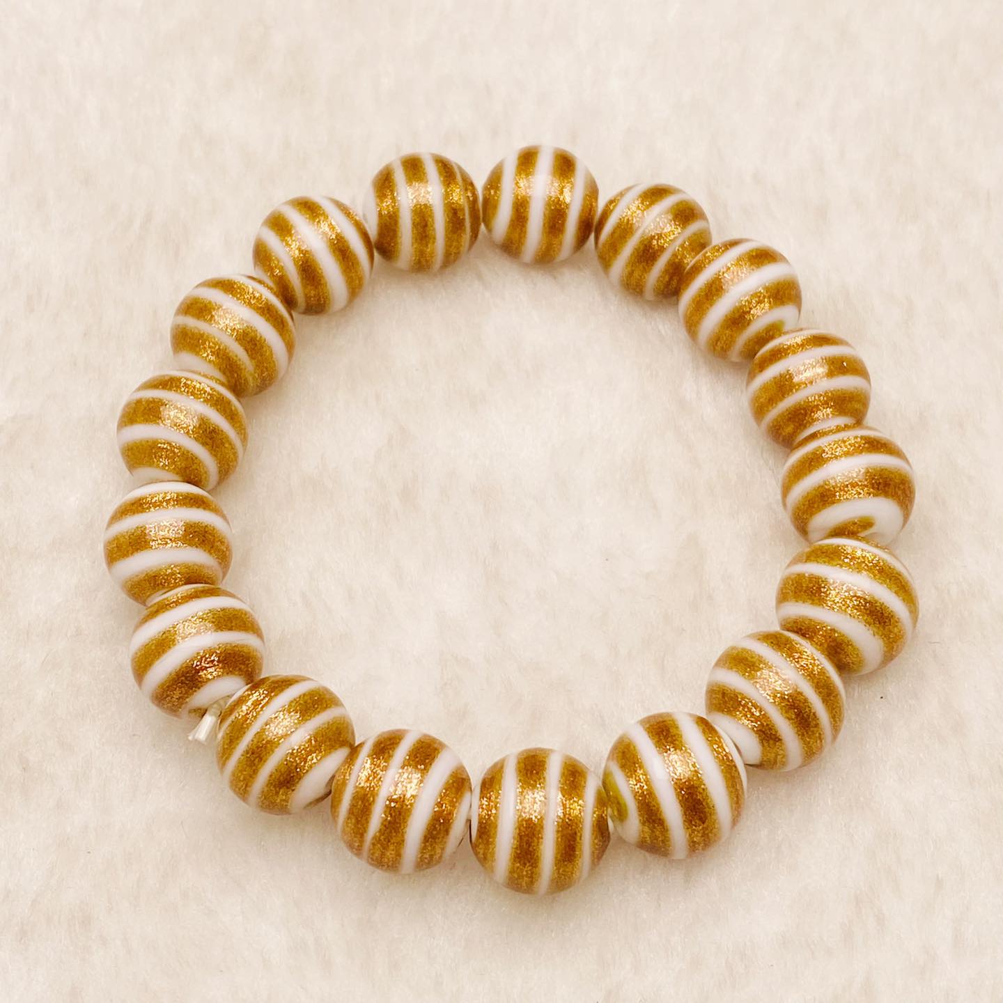 10 shop phong thủy Đà Nẵng chất lượng, đông khách nhất 6 shop phong thủy đà nẵng