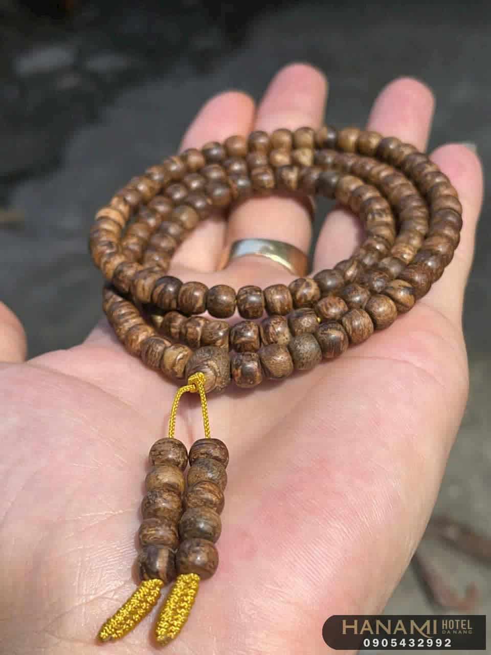 10 shop phong thủy Đà Nẵng chất lượng, đông khách nhất 9 shop phong thủy đà nẵng