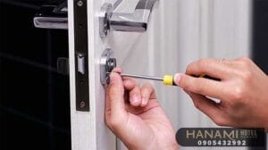10 dịch vụ sửa khóa Đà Nẵng tại nhà mà bạn không thể bỏ qua 2 sửa khóa Đà Nẵng tại nhà