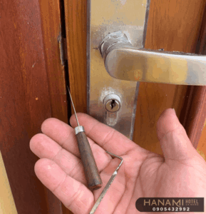 10 dịch vụ sửa khóa Đà Nẵng tại nhà mà bạn không thể bỏ qua 3 sửa khóa Đà Nẵng tại nhà