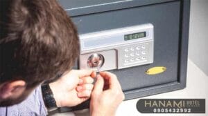 10 dịch vụ sửa khóa Đà Nẵng tại nhà mà bạn không thể bỏ qua 4 sửa khóa Đà Nẵng tại nhà