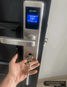 10 dịch vụ sửa khóa Đà Nẵng tại nhà mà bạn không thể bỏ qua 6 sửa khóa Đà Nẵng tại nhà