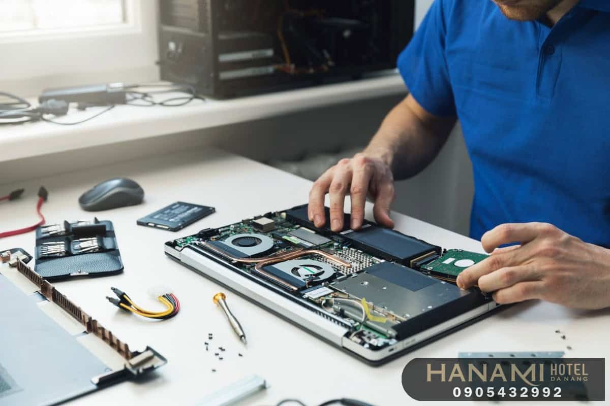 7 Địa chỉ Sửa Máy Tính Tại Nhà Đà Nẵng uy tín 3 sua may tinh 1 1