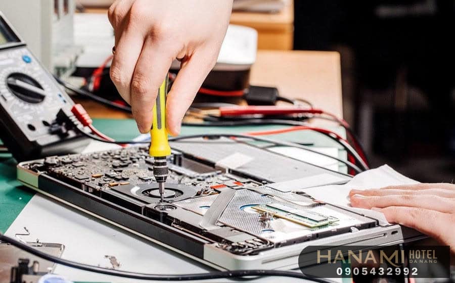 7 Địa chỉ Sửa Máy Tính Tại Nhà Đà Nẵng uy tín 7 sua may tinh 2 1
