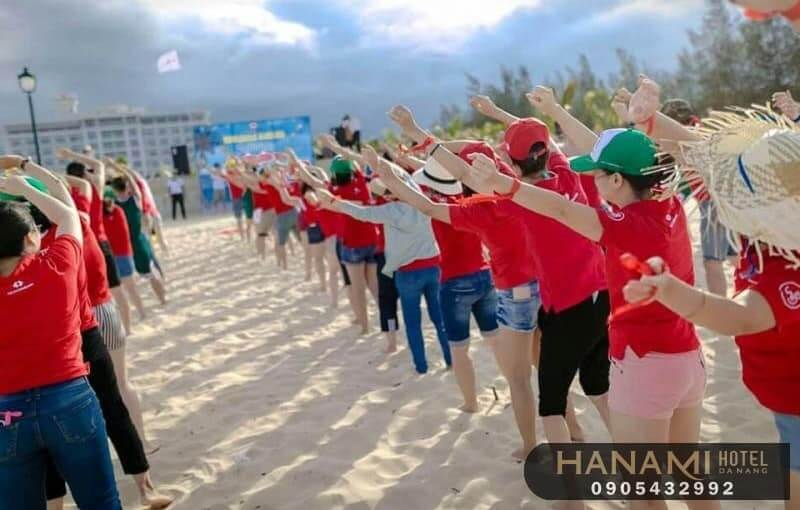 tour lặn ngắm san hô Sơn Trà