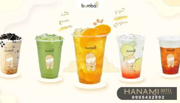 10 quán trà sữa Sơn Trà Đà Nẵng ngon nhất 2 trà sữa Sơn Trà Đà Nẵng