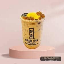 10 quán trà sữa Sơn Trà Đà Nẵng ngon nhất 8 trà sữa Sơn Trà Đà Nẵng