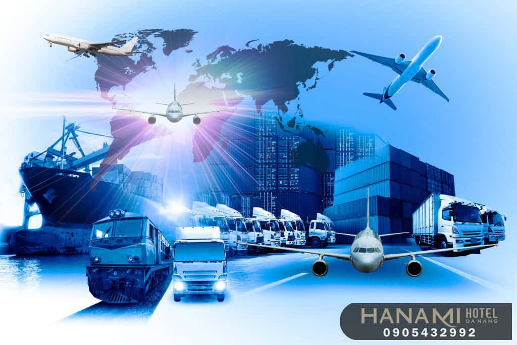 van chuyen logictics 1 1