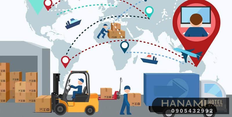 van chuyen logictics 1
