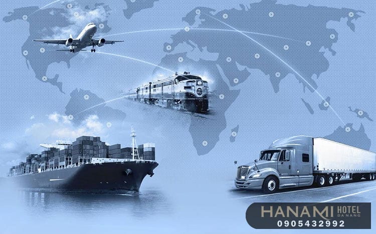 van chuyen logictics 2 1